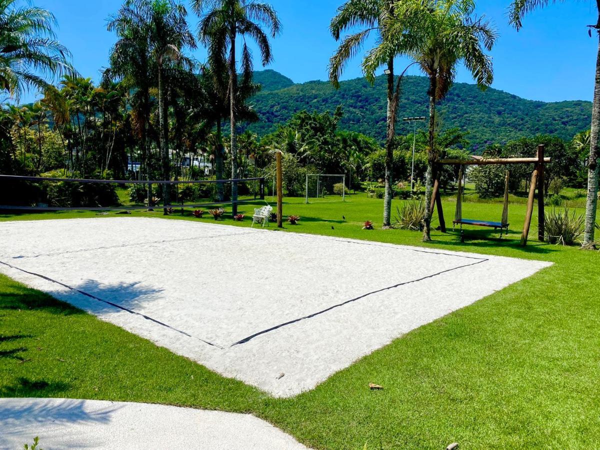 Condominio Costa Verde Tabatinga Mocooca Exterior photo