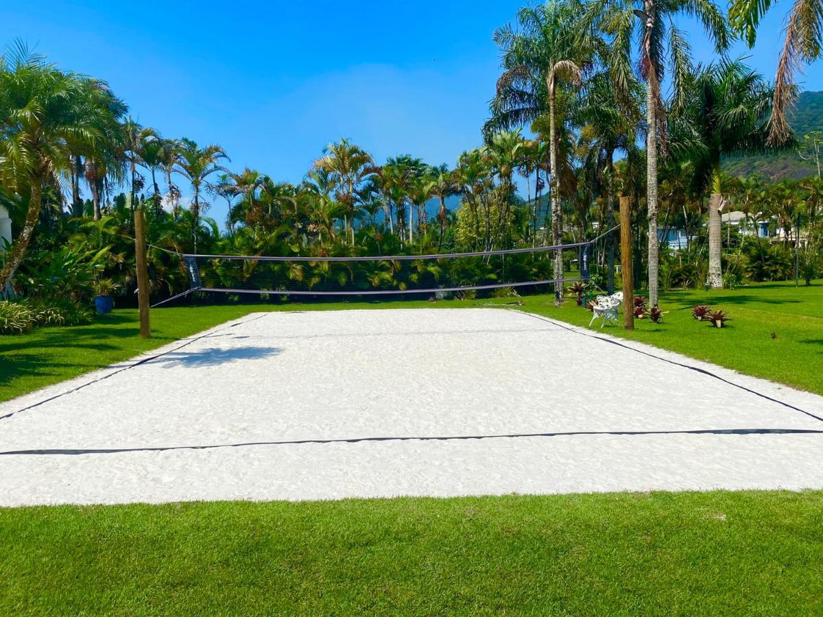 Condominio Costa Verde Tabatinga Mocooca Exterior photo